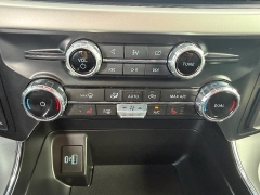 Used 2023  Ford F-150 4WD XLT SuperCrew 5&period;5' Box at Chip Wynn Motors near Paducah&comma; KY