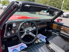 Used 1971  Oldsmobile CUTLASS CONV at Chip Wynn Motors near Paducah&comma; KY