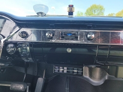 Used 1956  Chevrolet BEL AIR CLASSIC at Chip Wynn Motors near Paducah&comma; KY