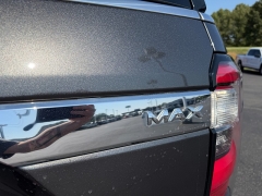Used 2021  Ford Expedition Max Limited 4x4 at Chip Wynn Motors near Paducah&comma; KY