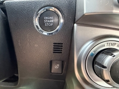 Used 2023  Toyota 4Runner Limited 4WD at Chip Wynn Motors near Paducah&comma; KY