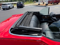 Used 1971  Oldsmobile CUTLASS CONV at Chip Wynn Motors near Paducah&comma; KY