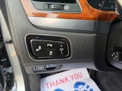 Used 2014  Hyundai Equus 4dr Sdn Signature at Chip Wynn Motors near Paducah&comma; KY