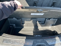 Used 2024  Buick Enclave FWD 4dr Premium at Chip Wynn Motors near Paducah&comma; KY