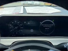 Used 2024  Kia Seltos EX IVT AWD at Chip Wynn Motors near Paducah&comma; KY