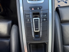 Used 2017  Porsche 718 Boxster 2d Convertible at Chip Wynn Motors near Paducah&comma; KY