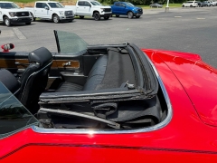 Used 1971  Oldsmobile CUTLASS CONV at Chip Wynn Motors near Paducah&comma; KY