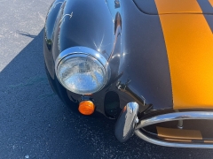 Used 1965  COBRA AC CONVERTIBLE at Chip Wynn Motors near Paducah&comma; KY