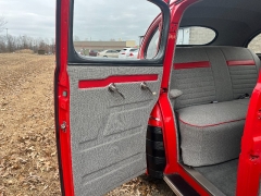 Used 1946  Ford SEDAN CLASSIC at Chip Wynn Motors near Paducah&comma; KY