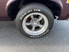 Used 1973  Chevrolet Nova 2d Coupe at Chip Wynn Motors near Paducah&comma; KY