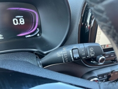 Used 2025  Kia Soul EX IVT at Chip Wynn Motors near Paducah&comma; KY