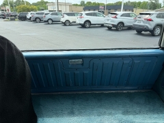 Used 1984  Chevrolet Blazer SUV 4WD at Chip Wynn Motors near Paducah&comma; KY