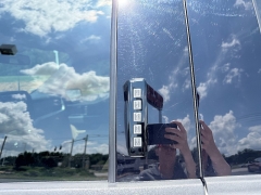 Used 2021  Ford F-150 4WD SuperCrew Box at Chip Wynn Motors near Paducah&comma; KY