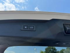 Used 2025  Subaru Outback Onyx Edition AWD at Chip Wynn Motors near Paducah&comma; KY