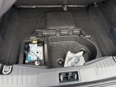 Used 2024  Ford Mustang Mach-E Select AWD at Chip Wynn Motors near Paducah&comma; KY