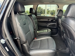 Used 2024  Kia Telluride S FWD at Chip Wynn Motors near Paducah&comma; KY