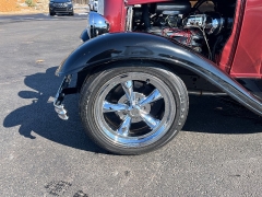 Used 1932  Ford TRUCK TRUCK at Chip Wynn Motors near Paducah&comma; KY