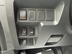 Used 2023  Nissan Frontier Crew Cab 4x4 SV Auto &ast;Ltd Avail&ast; at Chip Wynn Motors near Paducah&comma; KY