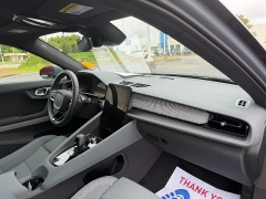 Used 2023  Polestar 2 Long Range Dual Motor Performance at Chip Wynn Motors near Paducah&comma; KY
