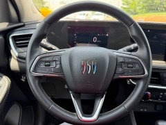 Used 2024  Buick Encore GX FWD 4dr Preferred at Chip Wynn Motors near Paducah&comma; KY