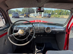 Used 1946  Ford FLEET SEDAN at Chip Wynn Motors near Paducah&comma; KY