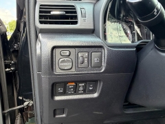Used 2023  Toyota 4Runner Limited 4WD at Chip Wynn Motors near Paducah&comma; KY