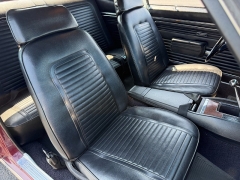 Used 1969  Chevrolet CAMARO Z-28 at Chip Wynn Motors near Paducah&comma; KY