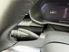 Used 2023  Polestar 2 Long Range Dual Motor Performance at Chip Wynn Motors near Paducah&comma; KY