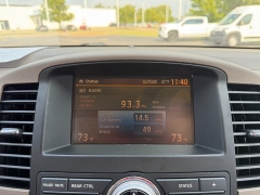 Used 2011  Nissan Pathfinder 4d SUV 4WD SV at Chip Wynn Motors near Paducah&comma; KY