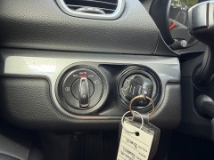 Used 2017  Porsche 718 Boxster 2d Convertible at Chip Wynn Motors near Paducah&comma; KY