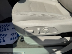 Used 2024  GMC Terrain AWD 4dr Denali at Chip Wynn Motors near Paducah&comma; KY