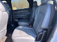 Used 2024  Buick Enclave FWD 4dr Premium at Chip Wynn Motors near Paducah&comma; KY