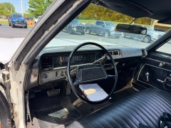 Used 1969  Buick SKYLARK CAR at Chip Wynn Motors near Paducah&comma; KY