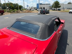 Used 1971  Oldsmobile CUTLASS CONV at Chip Wynn Motors near Paducah&comma; KY