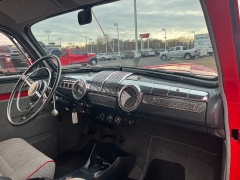 Used 1946  Ford SEDAN CLASSIC at Chip Wynn Motors near Paducah&comma; KY
