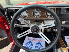 Used 1971  Oldsmobile CUTLASS CONV at Chip Wynn Motors near Paducah&comma; KY