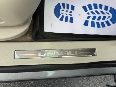 Used 2024  GMC Terrain AWD 4dr Denali at Chip Wynn Motors near Paducah&comma; KY