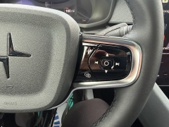 Used 2023  Polestar 2 Long Range Dual Motor Performance at Chip Wynn Motors near Paducah&comma; KY