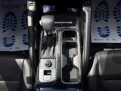 Used 2024  Kia Telluride S FWD at Chip Wynn Motors near Paducah&comma; KY
