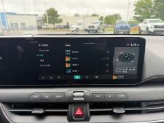 Used 2025  Kia K4 LXS FWD at Chip Wynn Motors near Paducah&comma; KY