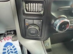 Used 2023  Ford F-150 4WD XLT SuperCrew 5&period;5' Box at Chip Wynn Motors near Paducah&comma; KY