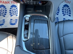 Used 2024  Buick Enclave FWD 4dr Premium at Chip Wynn Motors near Paducah&comma; KY