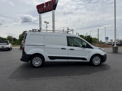 Used 2016  Ford Transit Connect LWB XL at Chip Wynn Motors near Paducah&comma; KY