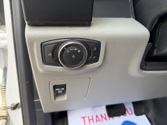 Used 2020  Ford F-150 4WD SuperCrew Box at Chip Wynn Motors near Paducah&comma; KY