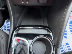 Used 2024  Buick Encore GX FWD 4dr Preferred at Chip Wynn Motors near Paducah&comma; KY