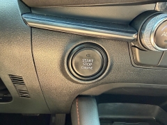 Used 2024  Mazda Mazda3 Sedan 2&period;5 Carbon Turbo AWD at Chip Wynn Motors near Paducah&comma; KY