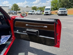 Used 1971  Oldsmobile CUTLASS CONV at Chip Wynn Motors near Paducah&comma; KY