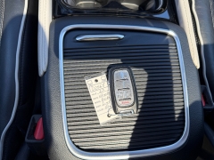 Used 2023  Chrysler Pacifica Limited FWD at Chip Wynn Motors near Paducah&comma; KY
