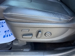 Used 2022  Hyundai Santa Fe Limited FWD at Chip Wynn Motors near Paducah&comma; KY