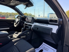 Used 2024  Toyota Tacoma 4WD Hybrid Double Cab Bed AT &lpar;Natl&rpar; at Chip Wynn Motors near Paducah&comma; KY